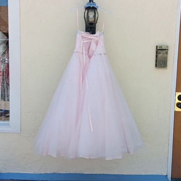 quinceanera  - Picture 4 of 6